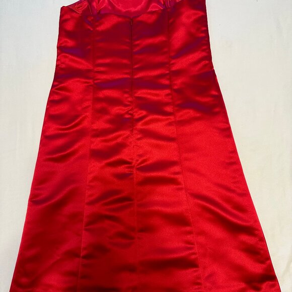 Scott McClintock (Valentine Day)😍🥰 - Picture 2 of 13